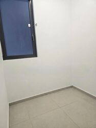 Stirling Residences (D3), Apartment #586151681